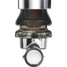 Sage SEA201 Dosing Funnel 54mm-es szűrőkhöz
