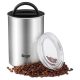 Sage SES503BSS Kávébab tartály 500g kapacitás, inox