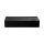 Sage SES035BLK szilikon Tamper alátét, fekete