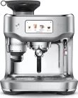 Sage SES995BSS Oracle Dual Boiler Eszpresszógép érintőkijelzővel, inox