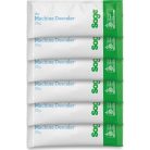 Sage SCC101 Vízkőoldó kávégéphez 6x25g