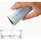 Sage SCC101 Vízkőoldó kávégéphez 6x25g