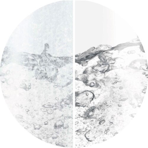 Sage SCC101 Vízkőoldó kávégéphez 6x25g