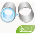 Sage SCC101 Vízkőoldó kávégéphez 6x25g