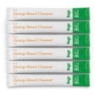 Sage SCC201 fejtisztító por eszpresszó gépekhez 6x5g