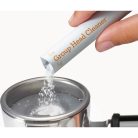 Sage SCC201 fejtisztító por eszpresszó gépekhez 6x5g