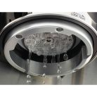 Sage SCC201 fejtisztító por eszpresszó gépekhez 6x5g