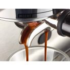 Sage SCC201 fejtisztító por eszpresszó gépekhez 6x5g