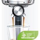 Sage SCC201 fejtisztító por eszpresszó gépekhez 6x5g