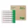 Sage SCC301 Gőzkartisztító por 6db x 10g