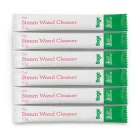Sage SCC301 Gőzkartisztító por 6db x 10g