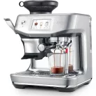 Sage SES882BSS The Barista Touch™ Impress karos eszpresszógép, inox