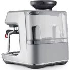 Sage SES882BSS The Barista Touch™ Impress karos eszpresszógép, inox
