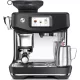 Sage SES882BTR The Barista Touch™ Impress karos eszpresszógép, fekete