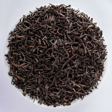 Ceylon FOP Nuwara Eliya szálas fekete tea 100g