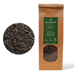 Mennyek Temploma szálas natúr zöld tea 100g