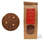 Karamel Rooibos tea 100g