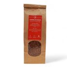 Karamel Rooibos tea 100g