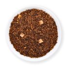 Karamel Rooibos tea 100g