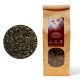 Anxi kincse kínai Oolong tea 100g