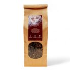 Anxi kincse kínai Oolong tea 100g