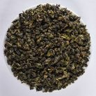 Anxi kincse kínai Oolong tea 100g