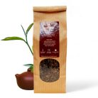 Anxi kincse kínai Oolong tea 100g