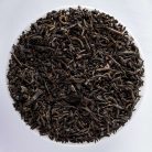 Earl Grey ízesített szálas fekete tea 100g