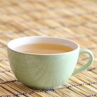 Pai Mu Tan fehér kínai tea 30g