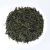 Japán Bio Sencha prémium szálas zöld tea 100g