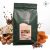 Impresso Brazil-Colombia Blend szemes kávé 1kg