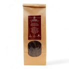 A "QI" ereje SHU Pu-Erh tea 100g