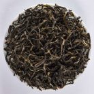 A "QI" ereje SHU Pu-Erh tea 100g