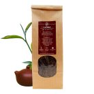 A "QI" ereje SHU Pu-Erh tea 100g