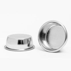 IMS Sage 12/14g 54mm szűrőkosár B6.252TH22E