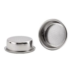 IMS E&B LAB Competition szűrőkosár, 58mm 16/18 g