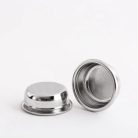 IMS 14/16g 58mm-es szűrőkosár B702TH24.5M