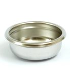 IMS 14/16g 58mm-es szűrőkosár B702TH24.5M