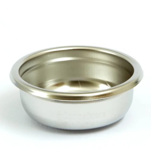 IMS 14/16g 58mm-es szűrőkosár B702TH24.5M