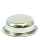 IMS 14/16g 58mm-es szűrőkosár B702TH24.5M