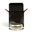 IMS 14/16g 58mm-es szűrőkosár B702TH24.5M