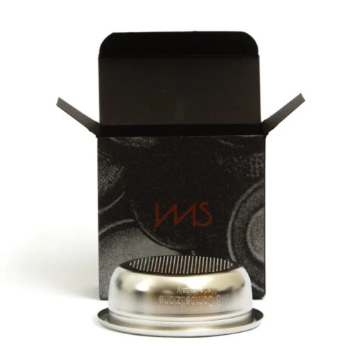 IMS 14/16g 58mm-es szűrőkosár B702TH24.5M