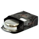 IMS 14/16g 58mm-es szűrőkosár B702TH24.5M