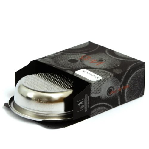 IMS 14/16g 58mm-es szűrőkosár B702TH24.5M