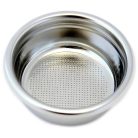 IMS 14/16g 58mm-es szűrőkosár B702TH24.5M