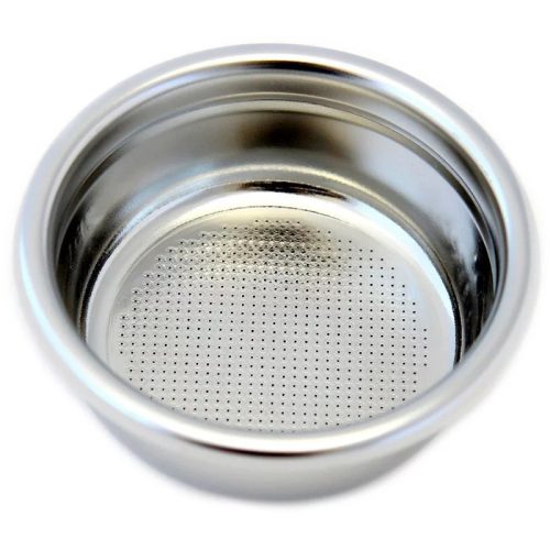 IMS 14/16g 58mm-es szűrőkosár B702TH24.5M