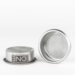 IMS All In One 14/18g 58mm-es Precíziós Szűrőkosár