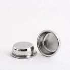 IMS 16/18g 58mm-es szűrőkosár B702TH26.5M