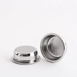 IMS 16/18g 58mm-es szűrőkosár B702TH26.5M