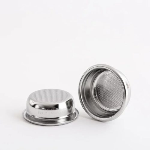 IMS 16/18g 58mm-es szűrőkosár B702TH26.5M